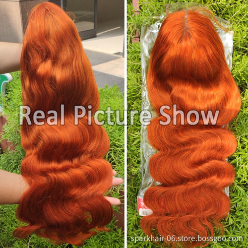 150% 180% Virgin Human Hair Lace Front Wig #350,613 Human Hair Lace Wig,13x6 613 Remy Body Wave Wig For Black Women